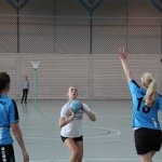 2016_11_20 Jugend 19 Landesliga